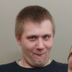 nnfbb
