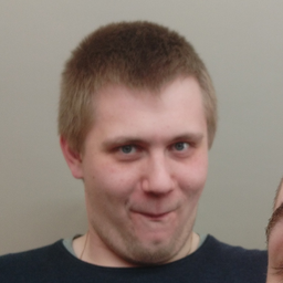 nnfbb