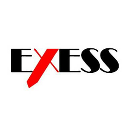 Exess92