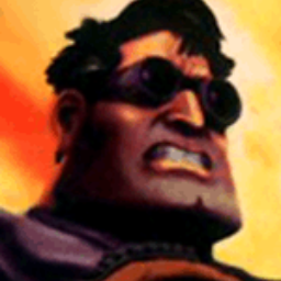 manbiker