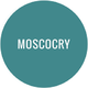 ������ ������������ m0scocry