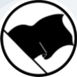 RealAnarchyMan