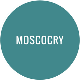 m0scocry