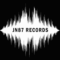 JN87