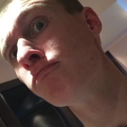 kuznecov.nikolai