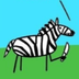 ZzzebRA