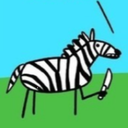 ZzzebRA