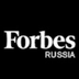 ForbesRussia