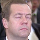 ������ ������������ Nargva