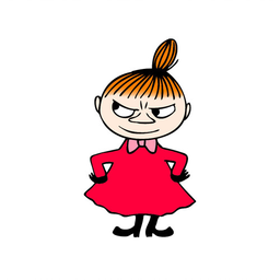 Simplymoomin18