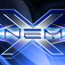TheNem