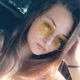 ������ ������������ Meonatejue