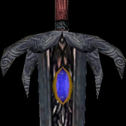 MiIten