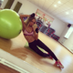 ������ ������������ MariyaPixie