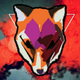 ������ ������������ Foxton