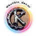 kulibindecor