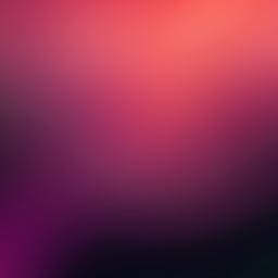 ppd93