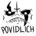 povidlich