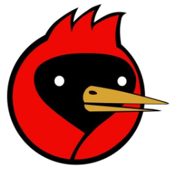 UbezhatIzOmska