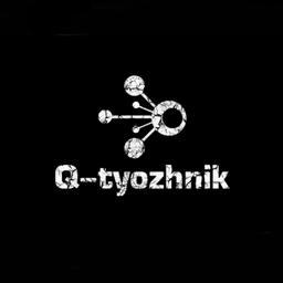 Qtyozhnik