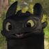 DiegoAstarot