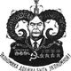 Аватар пользователя Chmonogatari