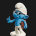 smurffy