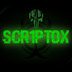 scr1pt0x