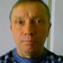 antonowich