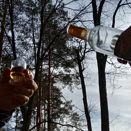 staszlo