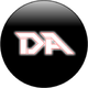 ������ ������������ DigitalAMP