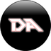 DigitalAMP