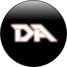 DigitalAMP