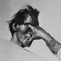 мортенсен уильям художник. мортенсен проблемы позирования. уильям мортенсен работы. проблемы позирования уильям мортенсен книга. тони липа.