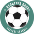 KulturaPasa