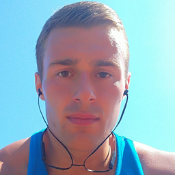 Timofeiiv