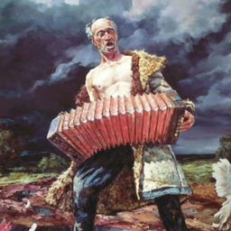 Svetle