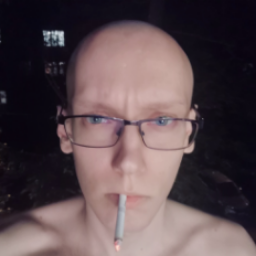 motrskin