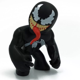 jiharkaPR
