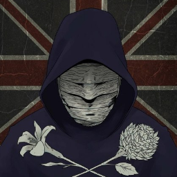 Zeberty