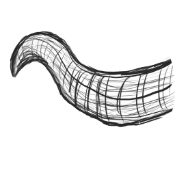 Tintakl