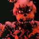 ������ ������������ Animatronik890