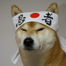 Baka.Baka