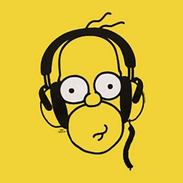 Pikabu profile picture for @deplorable