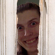 ����� ����� ������ ���� �����������