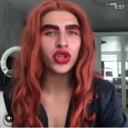 Faraok