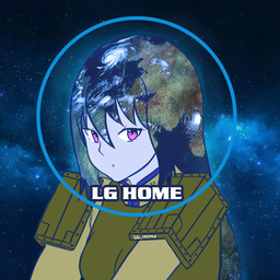 LeonardGOOG