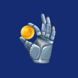 Bitzlato