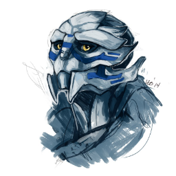 SolanaV