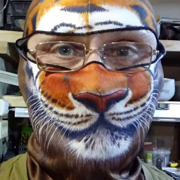 NickVick